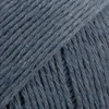 DROPS Loves You 9